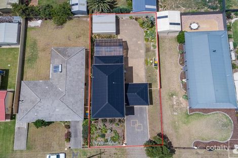 Property photo of 28 Kightley Road Goolwa Beach SA 5214
