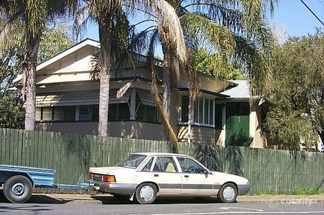 1a Crescent Rd, Hamilton, QLD 4007