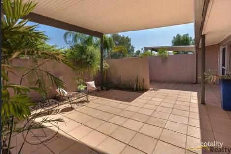 Property photo of 14/11 Jennerae Drive Stuart NT 0870