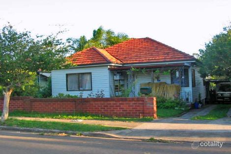 24 The Causeway, Strathfield South, NSW 2136