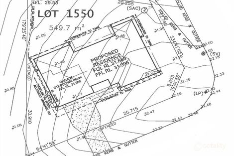 Property photo of 2 Barbara Court Rutherford NSW 2320