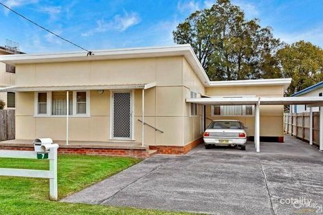 7 Mclean St, Killarney Vale, NSW 2261