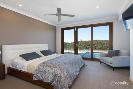 Property photo of 13 Morgan Road Belrose NSW 2085