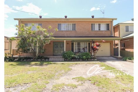 Property photo of 149 Loralyn Avenue Sanctuary Point NSW 2540