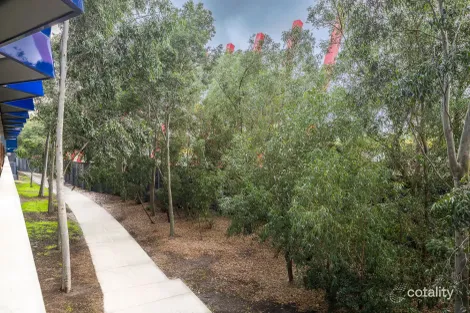 Property photo of 144/38 Mt Alexander Road Travancore VIC 3032