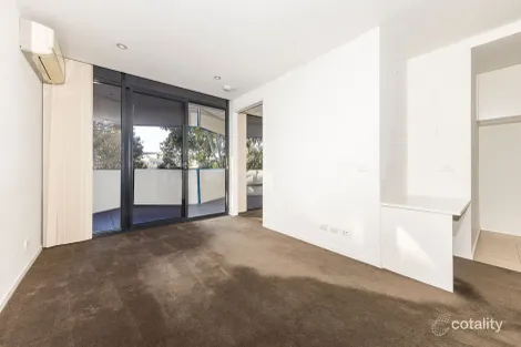 Property photo of 144/38 Mt Alexander Road Travancore VIC 3032