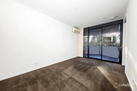 Property photo of 144/38 Mt Alexander Road Travancore VIC 3032