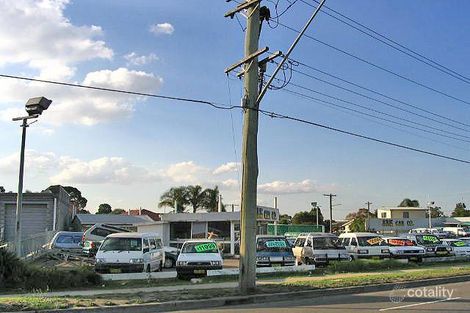 259-263 Hume Hwy, Cabramatta, NSW 2166