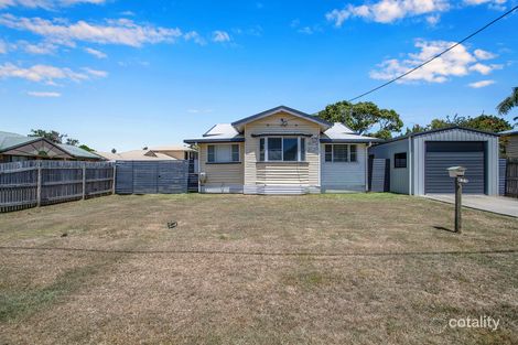 Property photo of 7 Hocken Street North Mackay QLD 4740