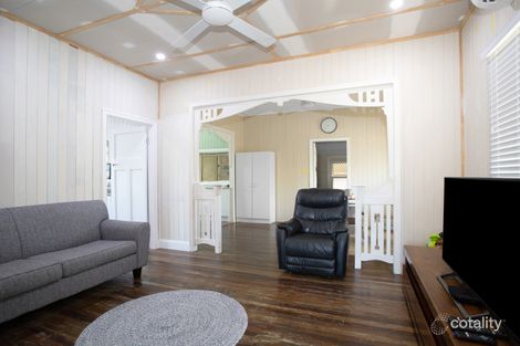 Property photo of 7 Hocken Street North Mackay QLD 4740