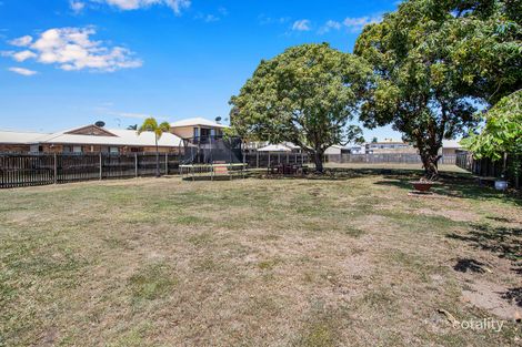 Property photo of 7 Hocken Street North Mackay QLD 4740