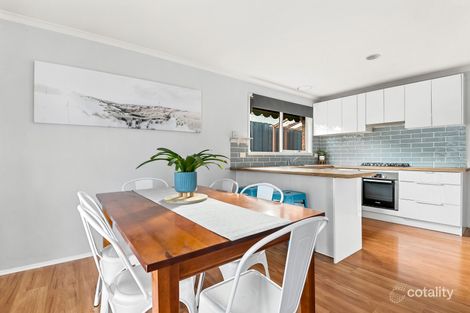 Property photo of 15 Claude Avenue Hampton Park VIC 3976