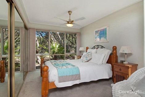 Property photo of 476 Tasman Drive Rye VIC 3941