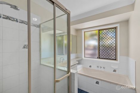 Property photo of 8 Oakwood Court Hemmant QLD 4174