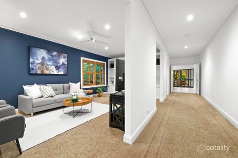Property photo of 13 Vaucluse Rise Highton VIC 3216