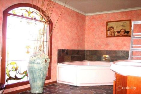 Property photo of 53 Chandos Street Sydenham VIC 3037
