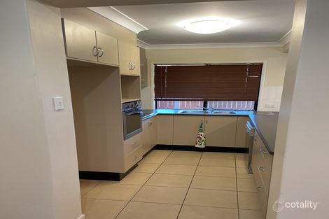 Property photo of 6/4 Byron Street Mackay QLD 4740