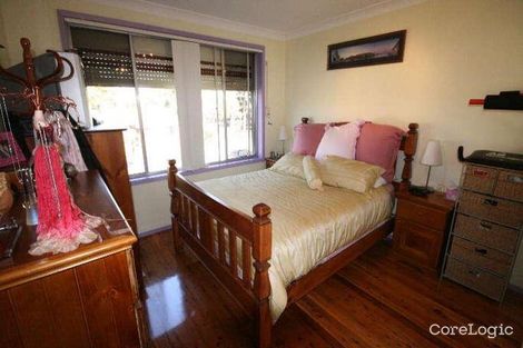 Property photo of 12 Sturt Avenue Georges Hall NSW 2198
