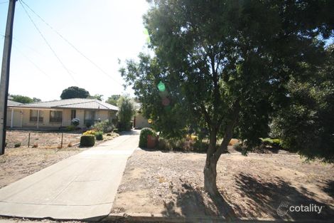 Property photo of 11 Callander Avenue Old Reynella SA 5161