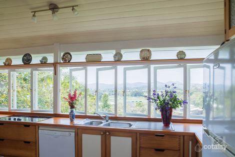 Property photo of 24 Eyles Avenue Murwillumbah NSW 2484