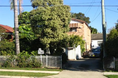 156a St Johns Rd, Cabramatta West, NSW 2166