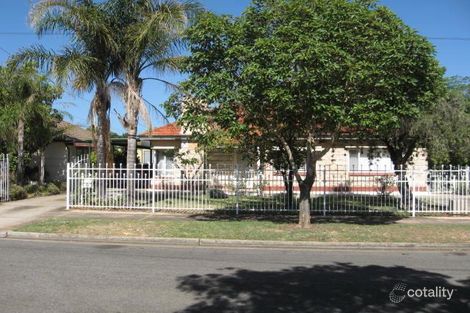 19 Princess St, Pennington, SA 5013