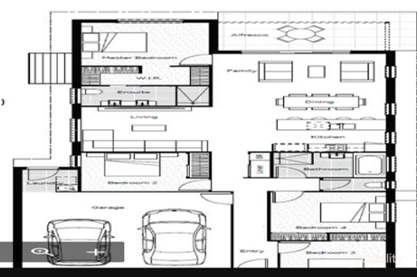 Property photo of 55 Proctor Circuit Logan Reserve QLD 4133