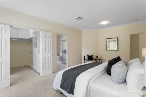Property photo of 10 Whipbird Court Cashmere QLD 4500