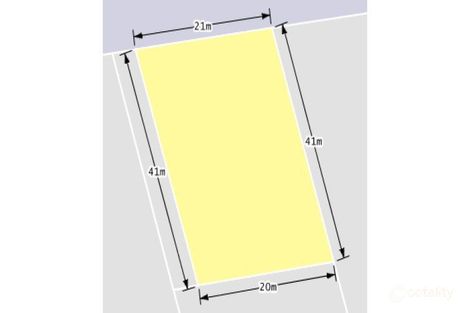 Property photo of 855 Cambridge Road Cambridge TAS 7170