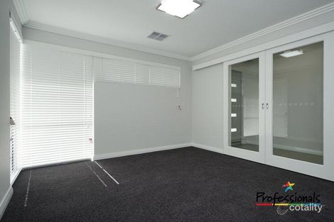 Property photo of 21A Valentine Avenue Dianella WA 6059