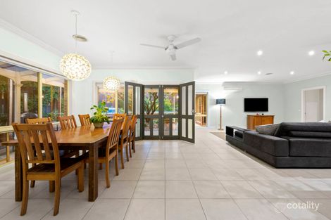 Property photo of 13 Vaucluse Rise Highton VIC 3216