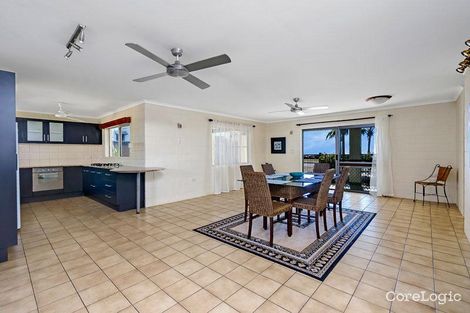 Property photo of 249 O'Shea Esplanade Machans Beach QLD 4878