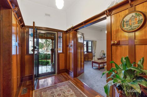 Property photo of 29 Hoddle Street Essendon VIC 3040