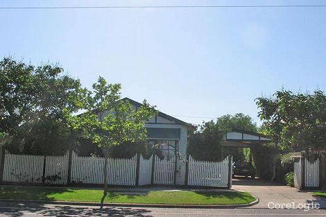 86 Roberts St, West Footscray, VIC 3012