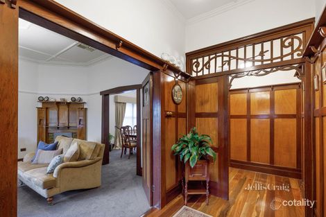 Property photo of 29 Hoddle Street Essendon VIC 3040