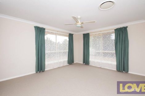 Property photo of 30 Clayton Crescent Rutherford NSW 2320