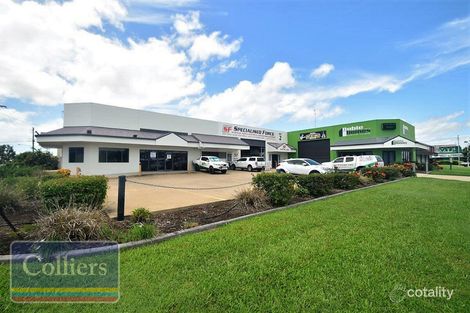 1-3 Civil Rd, Garbutt, QLD 4814