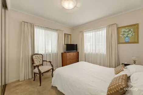Property photo of 34 Queensway Street Upper Mount Gravatt QLD 4122