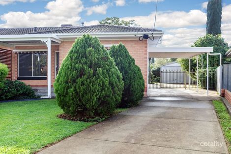 Property photo of 49A Sedunary Road Morphett Vale SA 5162