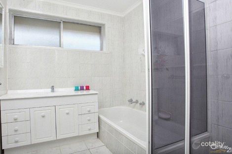 Property photo of 1 Camelia Street Kings Park VIC 3021