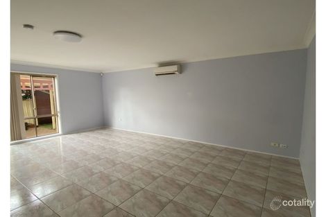 Property photo of 10 Floribunda Avenue Glenmore Park NSW 2745