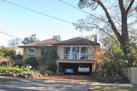 19 Grandview Ave, Beaumaris, VIC 3193