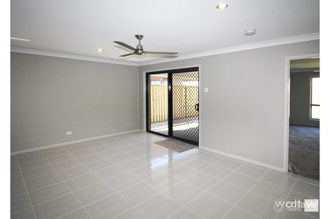 Property photo of 9 Ravenbourne Street Fitzgibbon QLD 4018