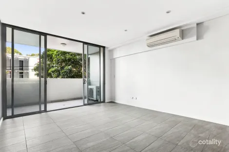 3/27-41 Wyndham St, Alexandria, NSW 2015