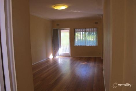 Property photo of 7/6-7 Kresser Grove Canterbury NSW 2193