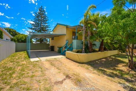 Property photo of 9 Success Street Madora Bay WA 6210