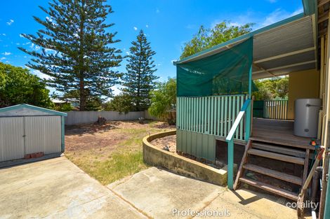 Property photo of 9 Success Street Madora Bay WA 6210