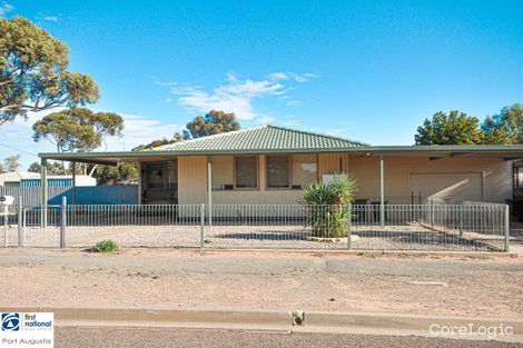 Property photo of 3 Withers Street Port Augusta SA 5700
