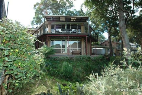 Property photo of 11 Shaw Street Saratoga NSW 2251