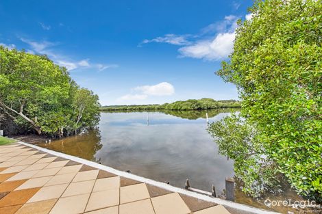 220 Lemon Tree Passage Rd, Salt Ash, NSW 2318